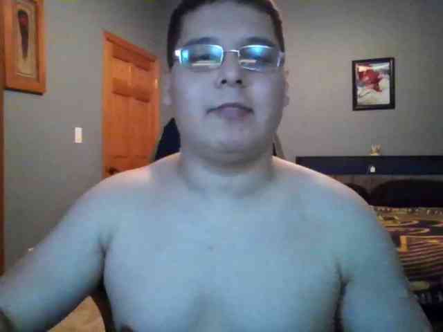 Martin-militaryboy's cam show statistics and live stream