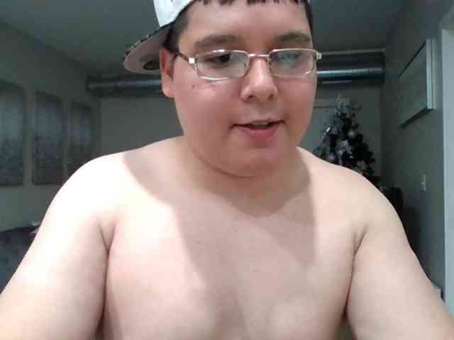 martin-militaryboy martin-militaryboy