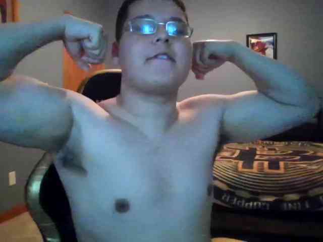 martin-militaryboy martin-militaryboy