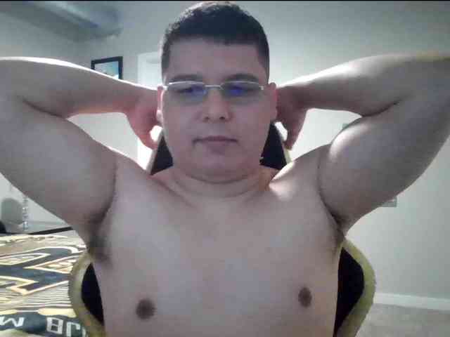 martin-militaryboy