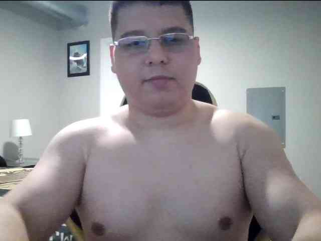 martin-militaryboy