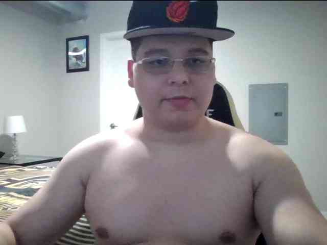 martin-militaryboy