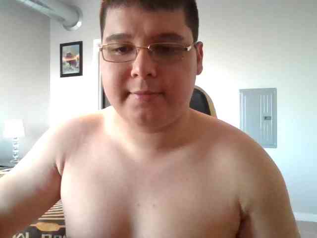 martin-militaryboy
