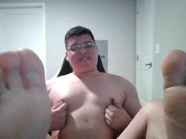 martin-militaryboy