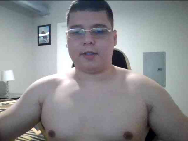 martin-militaryboy