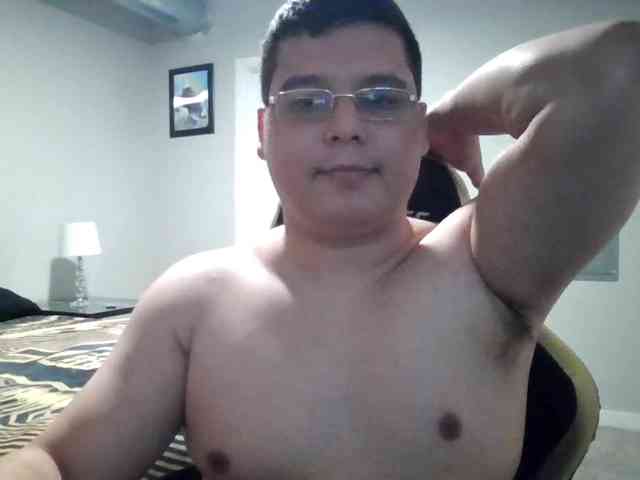 martin-militaryboy