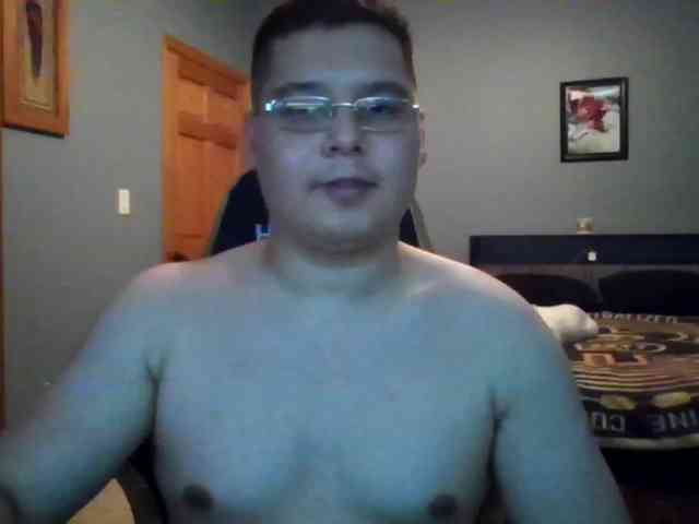 martin-militaryboy