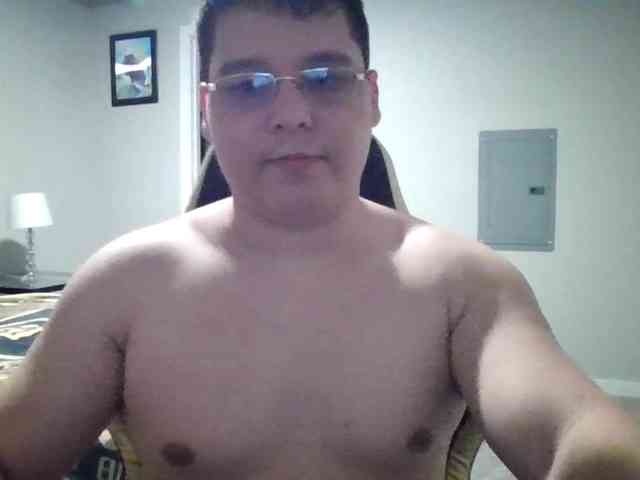 martin-militaryboy