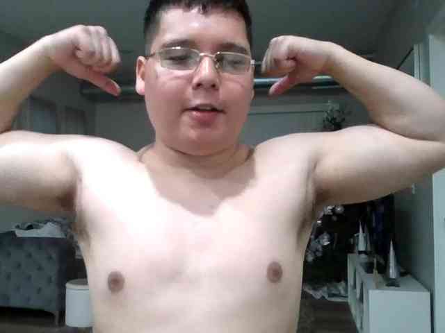 martin-militaryboy