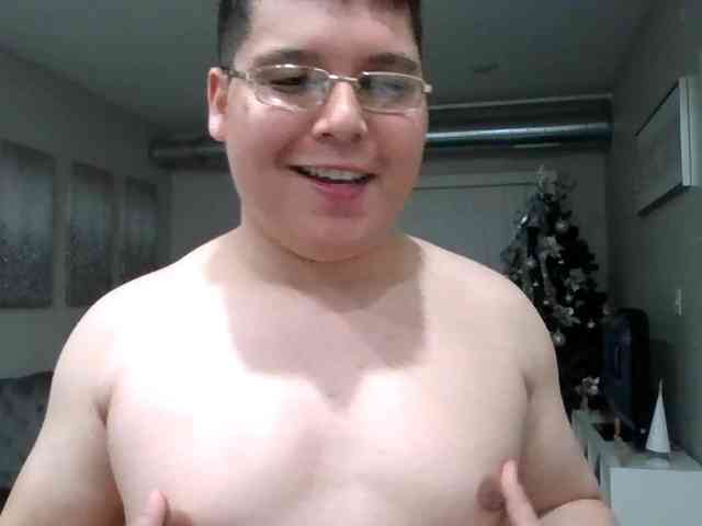 martin-militaryboy