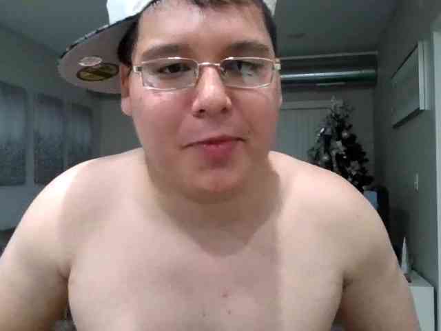 martin-militaryboy