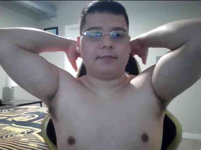 martin-militaryboy