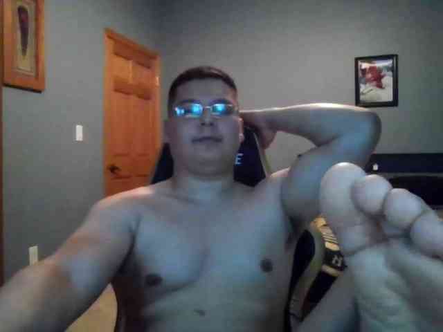 martin-militaryboy