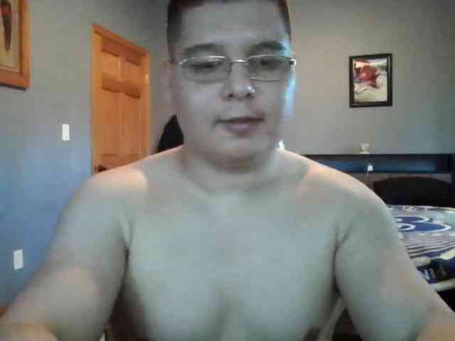 martin-militaryboy