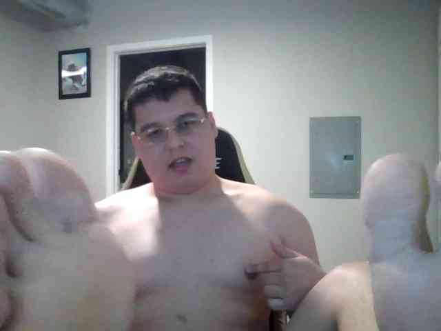 martin-militaryboy