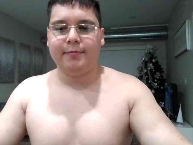 martin-militaryboy