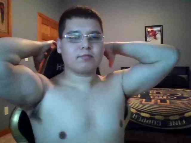 martin-militaryboy