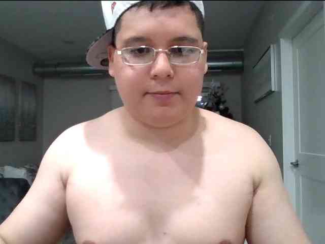 martin-militaryboy