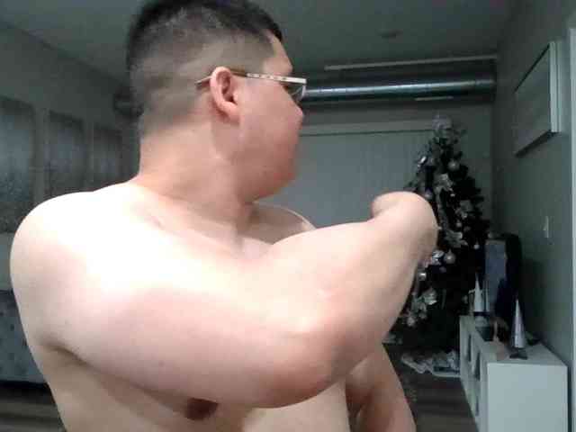 martin-militaryboy