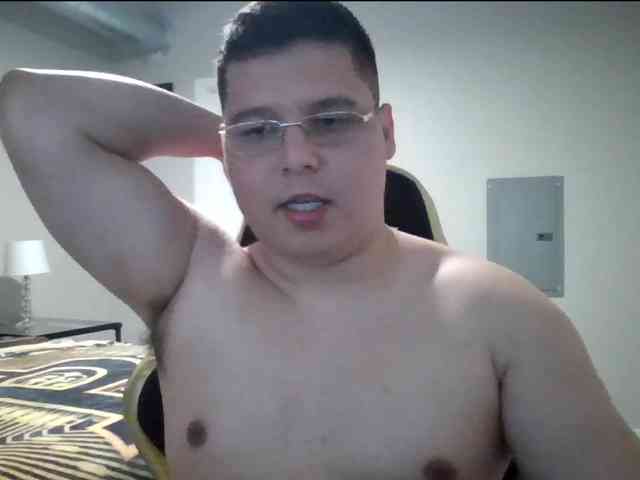 martin-militaryboy
