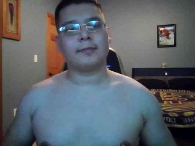 martin-militaryboy martin-militaryboy