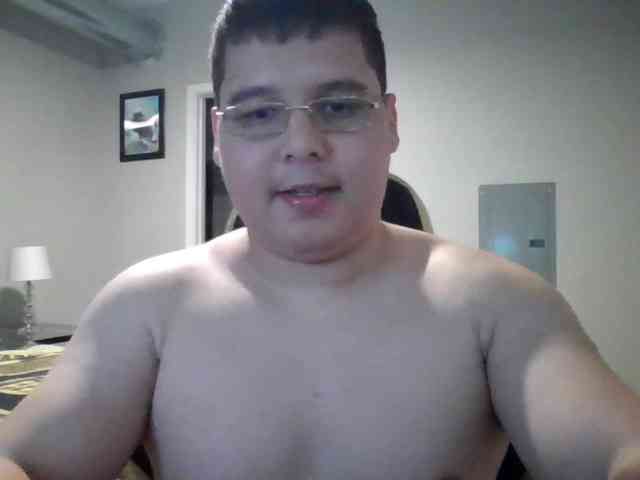 martin-militaryboy martin-militaryboy