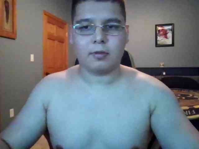 martin-militaryboy
