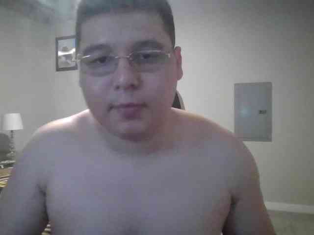 martin-militaryboy martin-militaryboy