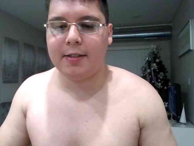 martin-militaryboy martin-militaryboy