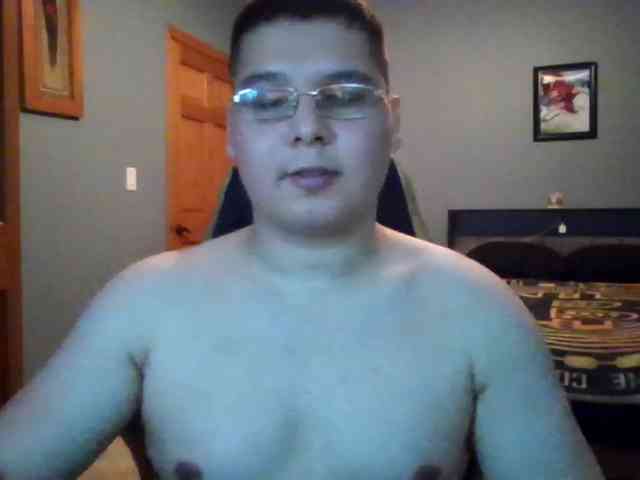 martin-militaryboy