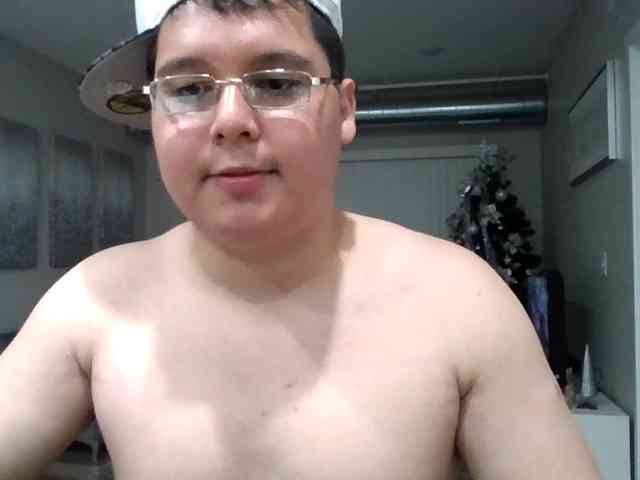 martin-militaryboy
