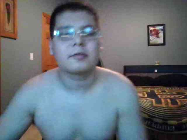 martin-militaryboy