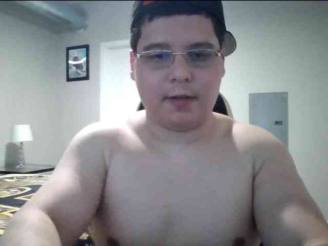 martin-militaryboy