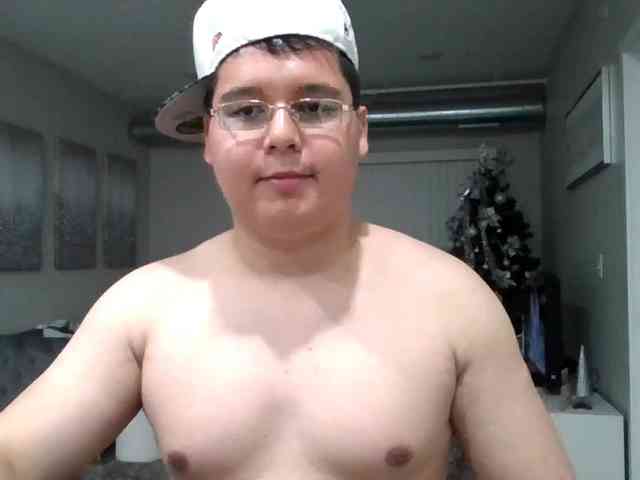 martin-militaryboy martin-militaryboy