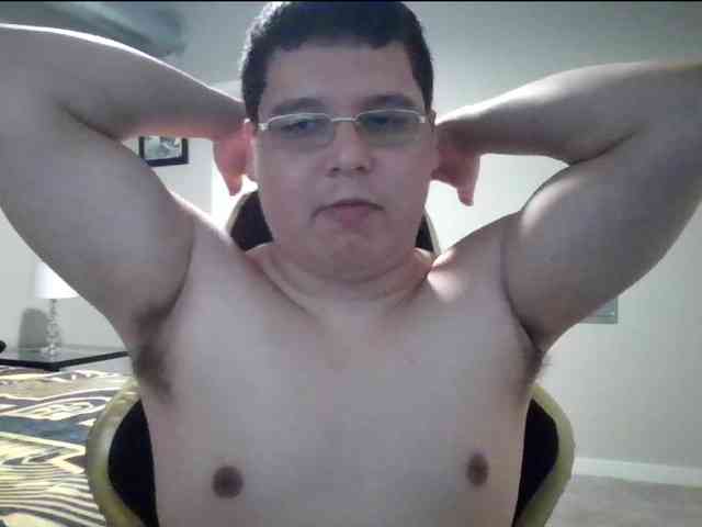martin-militaryboy