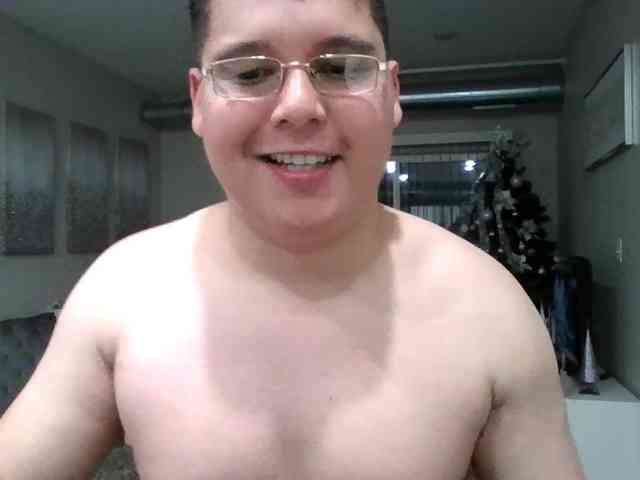 martin-militaryboy martin-militaryboy