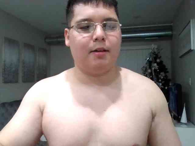 martin-militaryboy