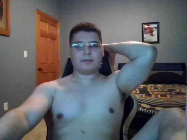 martin-militaryboy
