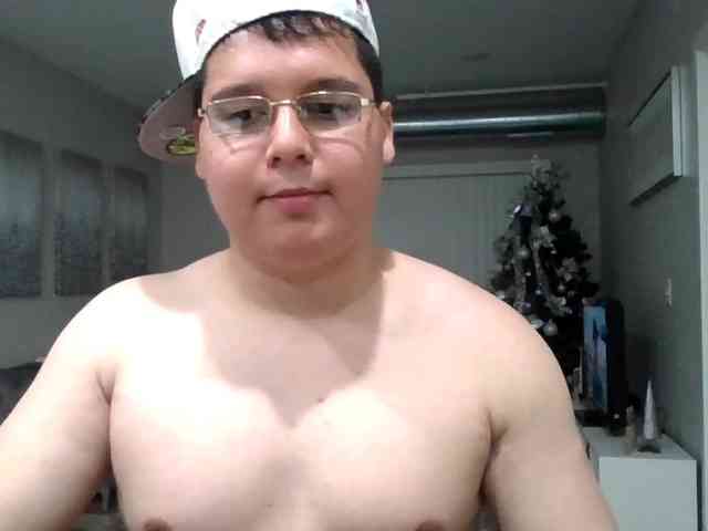 martin-militaryboy martin-militaryboy