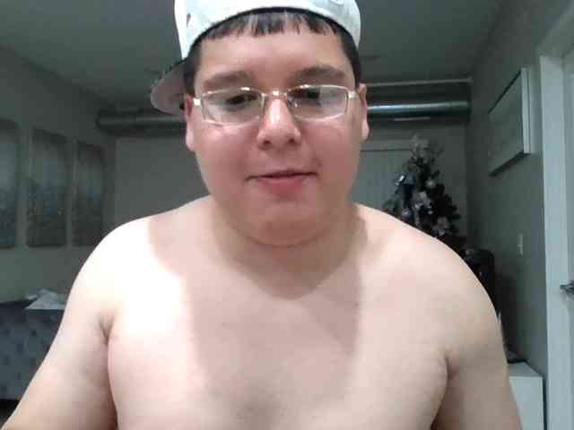 martin-militaryboy