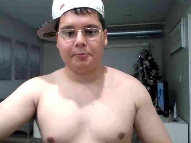 martin-militaryboy martin-militaryboy