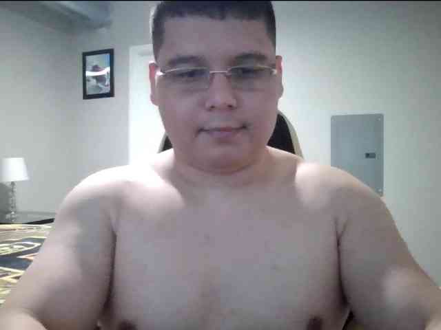 martin-militaryboy