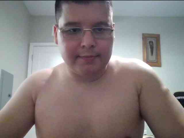 martin-militaryboy