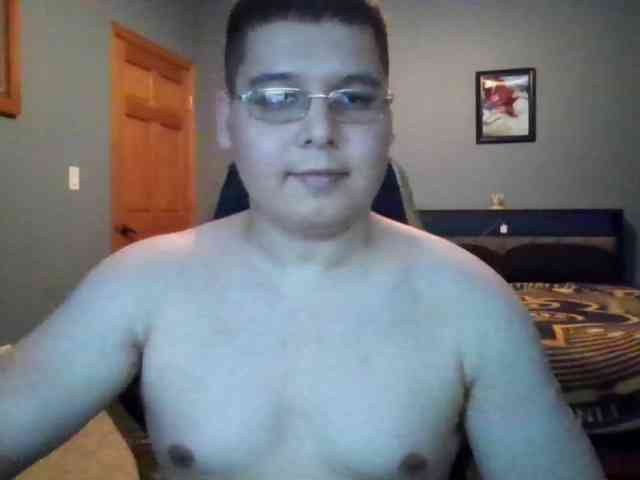 martin-militaryboy