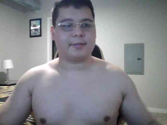 martin-militaryboy martin-militaryboy