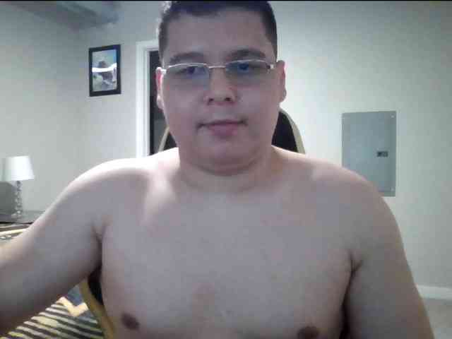 martin-militaryboy