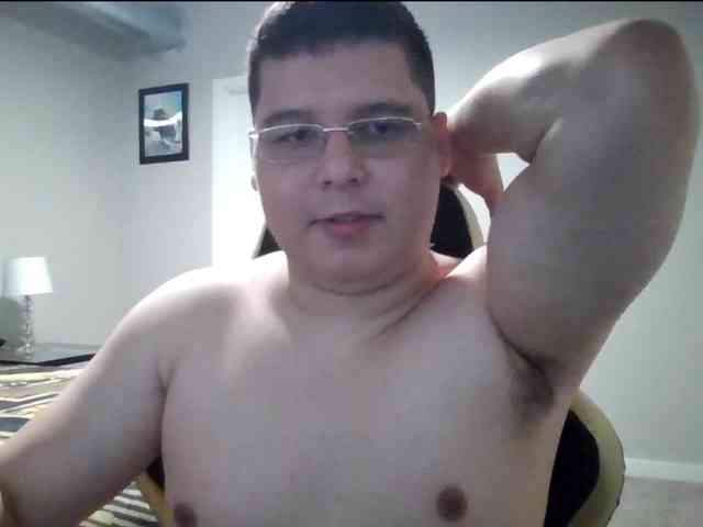 martin-militaryboy