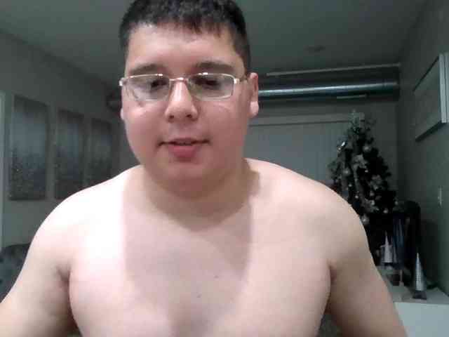 martin-militaryboy martin-militaryboy