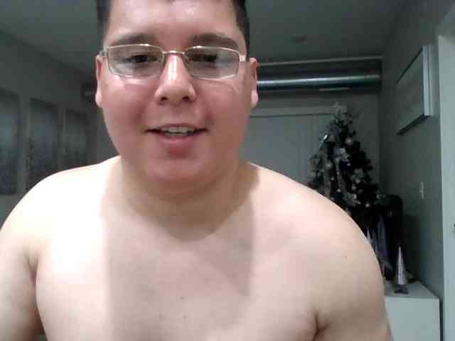 martin-militaryboy