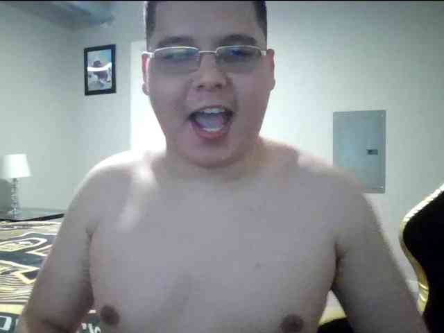 martin-militaryboy